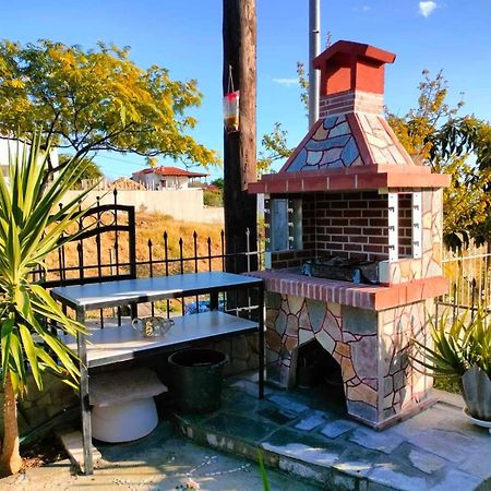 Adam'S Holiday House 2019 Kariani Exterior photo