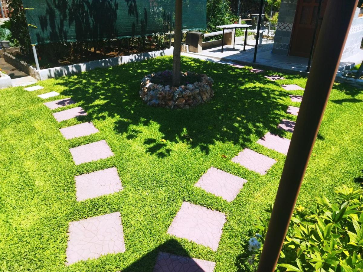 Adam'S Holiday House 2019 Kariani Exterior photo
