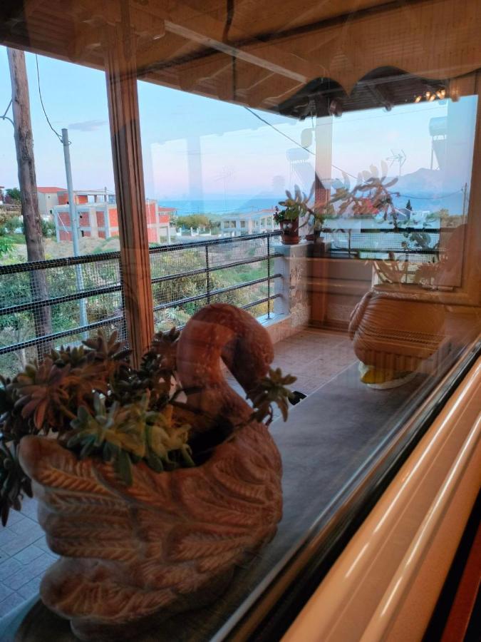 Adam'S Holiday House 2019 Kariani Exterior photo